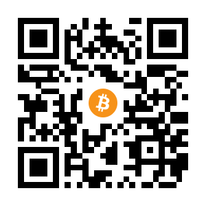 bitcoin:3GKwnT3huutH3Br4BoXyNhkrhKW5J9Jf6i