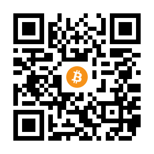 bitcoin:3GL6teurAHtDju56pivihvuhfwZna6vhs6