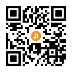 bitcoin:3GLt9HSgHWHUxfNNYKXb5seJXn3kym39DF