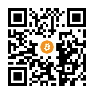 bitcoin:3GNQxeqG1vgkxeeHFQbudHsaaiE5MzEQ7Q