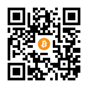 bitcoin:3GVupsPuw44gN4AksqX21ftf6zBEivQNwX