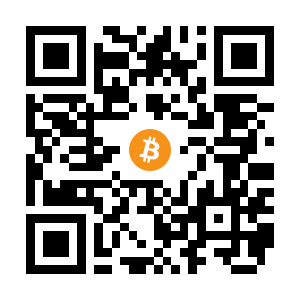 bitcoin:3GVupsPuw44gN4AksqX21ftf6zBEivQNwX