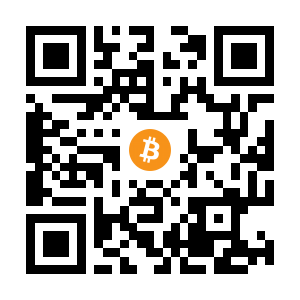 bitcoin:3GXJVCtchW9QXddV9tmsN1LuCiYfcNjRcR