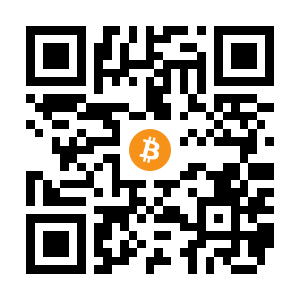 bitcoin:3GZVNGRq3JkHrfifBbWR1YqHALbCuMb2f2