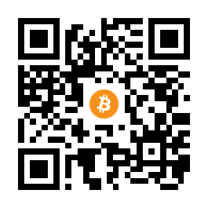 bitcoin:3GZVNGRq3JkHrfifBbWR1YqHALbCuMb2f2