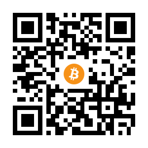 bitcoin:3Ga1QMNMncjA5UozxPBvwY3AvjGGuTcVwC