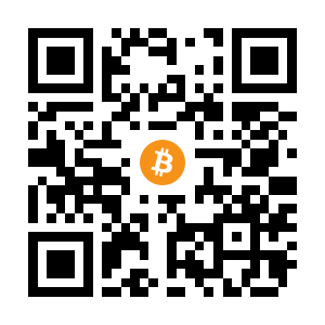 bitcoin:3Gd3whLRN1jdzQwE8giNjRAyBzm8PTYRY4