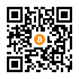 bitcoin:3Ghq1DdUQ5Zk6T2RBgdaFCbqqHk6sK3ifP