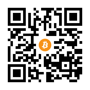 bitcoin:3GihY4Re4u2qYVxTKNzK6uLVCunqXWAt1T