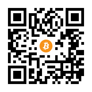 bitcoin:3GtGxUS7NHAmCHfq7Fp6bjs2LKgYiN8D2H