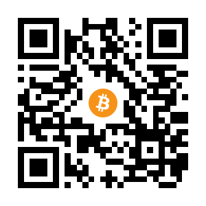 bitcoin:3GvtS4R17gkzJC5fZX2Gdd2o4dQGGDij1o