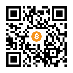 bitcoin:3GysLAmxXxKuktT4aW9KEx5obnQ4WtGifU