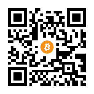 bitcoin:3GysLAmxXxKuktT4aW9KEx5obnQ4WtGifU