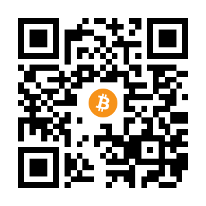 bitcoin:3H67TdnxUx2nXcwhHjhh2G6peGXoxrL8ti