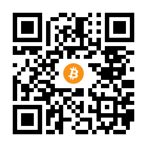 bitcoin:3H7tojdKbJ186DFFc5PPHrgmez7U22zWC3