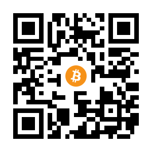 bitcoin:3H9rwyZkumAyF1vJJJus45mSfn9BuvykUA