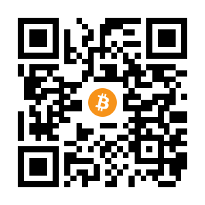 bitcoin:3HCQY2bZ1NrLh2ZT5T1ryR64djL1gM4oLM