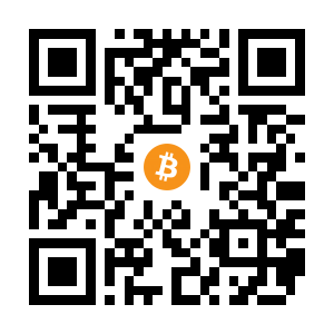 bitcoin:3HCoPC3NEjPvrsFKE85GxpL66vv9wmGyY4