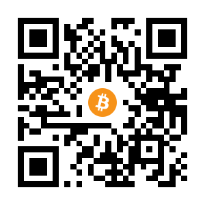 bitcoin:3HGHMxjQem2J54AZissoF1Fm1tfc9w88H9