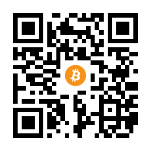 bitcoin:3HMH54srjDtVnKczFRDTmAEcNKRKx82NqT