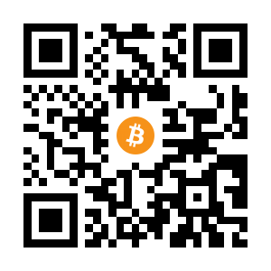 bitcoin:3HQB6NR3JBu5tdyaJUQiNruSWRhfHLUN6f