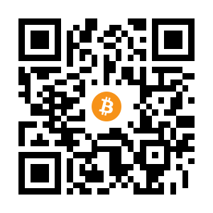 bitcoin:3HQB6NR3JBu5tdyaJUQiNruSWRhfHLUN6f