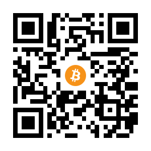 bitcoin:3HSuyVLgRF6PZ4Vj1suYpF6x583BUNjE3e