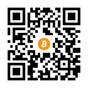 bitcoin:3HVn6LtjLUCTEk6EfG9sCzJD6B9W3xkMqi