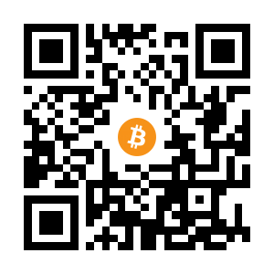 bitcoin:3HWAzJ1Ti5cZA6xUc6yCMMPFN6L4BAaCfv