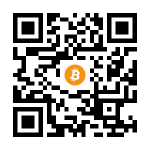 bitcoin:3HYSZTrWHuDbLtvgXmEjqMhfKVDG21LFb4