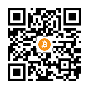 bitcoin:3HZfPn1s2bNC5YrpgLeCYqGeBaxg9ms32t