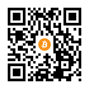 bitcoin:3HZfPn1s2bNC5YrpgLeCYqGeBaxg9ms32t