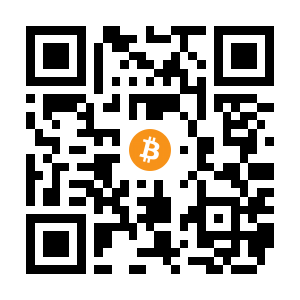 bitcoin:3HZw5A52255KVHhzysYPGoSPyfSk48txbw