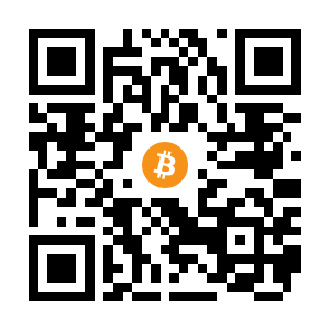 bitcoin:3HaERyX9Nv96ShZqythke2qt1ayFriZYo1