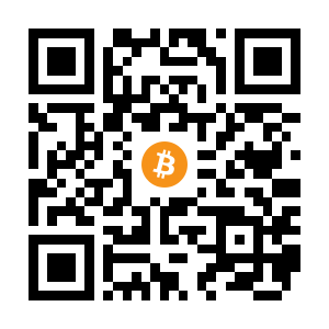 bitcoin:3HaUDdpbQUvMk3RGHyUQ3Gg9egu5kEFmRT