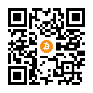 bitcoin:3HfzhjhmeG32mvdqYriR8wo6Atr8LbHz61