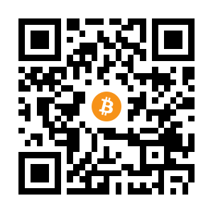 bitcoin:3HfzhjhmeG32mvdqYriR8wo6Atr8LbHz61