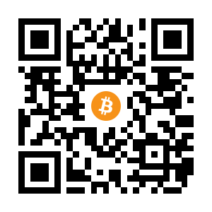 bitcoin:3Hi5VHVgmYZYfAPc9aNvQoNXyEv5rYvJQN