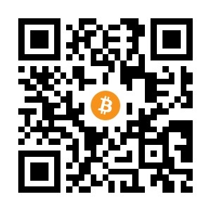 bitcoin:3HkUfkENLTG3Ncov3iqiT9WZPU9UPaY4ah