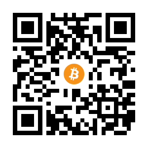 bitcoin:3HkhfUH8UKE4ixorZrLnVpi8TdaQ6sZ1eB