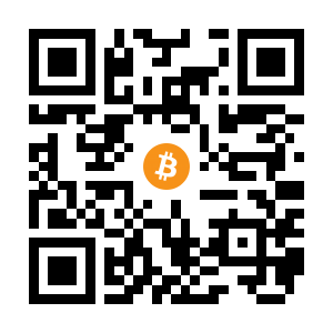 bitcoin:3HnbabDuqha1P4uKx3mVg6uxru5kgeqZXt