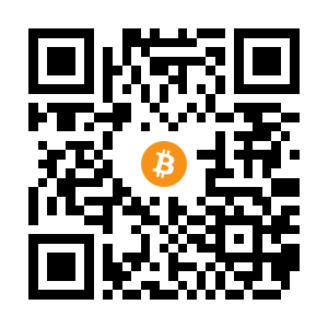 bitcoin:3HoXyus8y9UwQgDdjK9LRE9aevD5ew3xP1