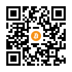 bitcoin:3HoXyus8y9UwQgDdjK9LRE9aevD5ew3xP1