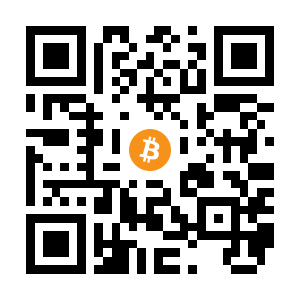 bitcoin:3HovdBZQQgPb9R6NFiqnzW895G6LN5qaaW