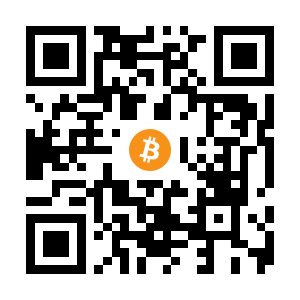 bitcoin:3HpmRmqiKL48CbdmVmYQJVpsWpwBHxYCWC