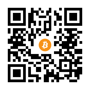 bitcoin:3Hw4BtcHaGx9DMbAZvm3b526KiCDG2mSWe