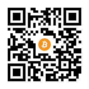 bitcoin:3Hw4BtcHaGx9DMbAZvm3b526KiCDG2mSWe