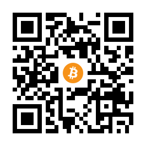 bitcoin:3HwMeb5C8WpchiuMpEzYZPNXuVQUZceykE