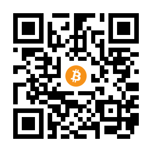 bitcoin:3J2u2DWiU9cSVaMaXPRvcSbKV97aUWspby