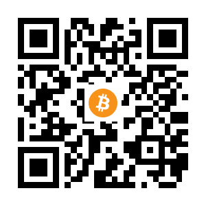 bitcoin:3J3686htEp4Nhv7beCAAp6V4bbmiEN8Vtj